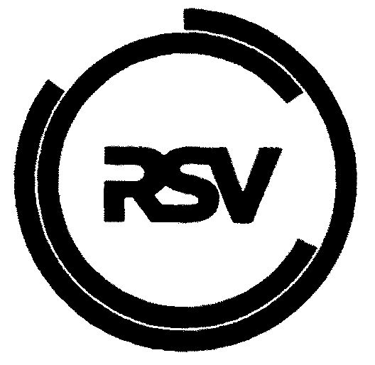 RSV