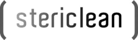 Trademark Logo (STERICLEAN)