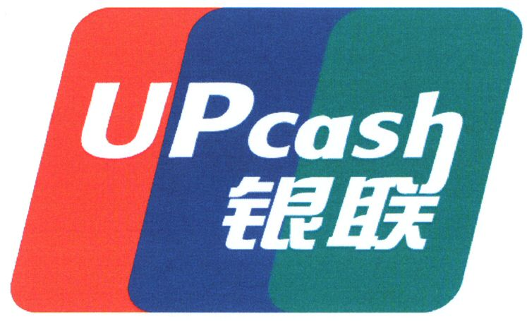  UPCASH