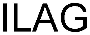 Trademark Logo ILAG