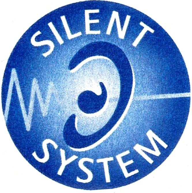  SILENT SYSTEM