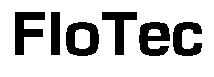 Trademark Logo FLOTEC