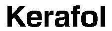 Trademark Logo KERAFOL