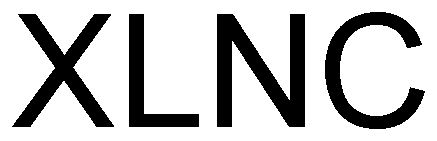 Trademark Logo XLNC