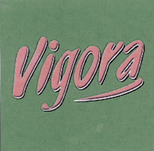 VIGORA