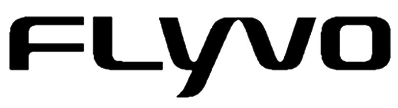 Trademark Logo FLYVO