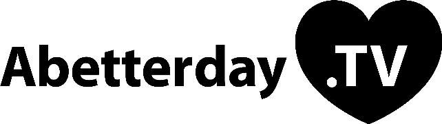 Trademark Logo ABETTERDAY .TV