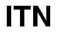 Trademark Logo ITN