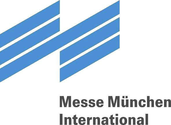  MESSE MÃNCHEN INTERNATIONAL