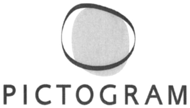Trademark Logo PICTOGRAM