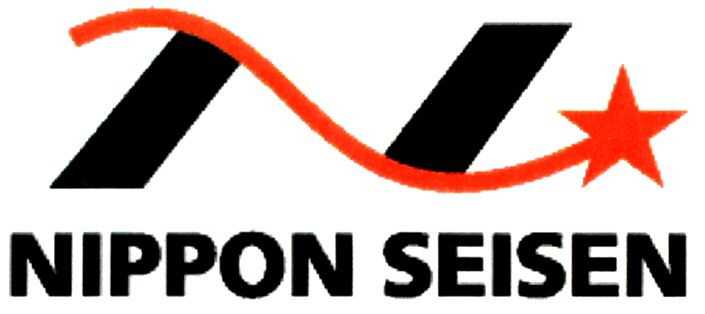  NIPPON SEISEN