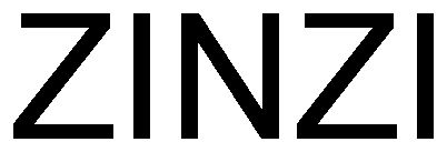 Trademark Logo ZINZI
