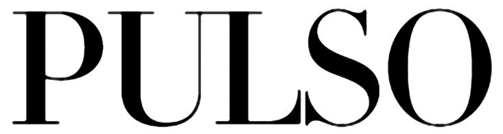 Trademark Logo PULSO