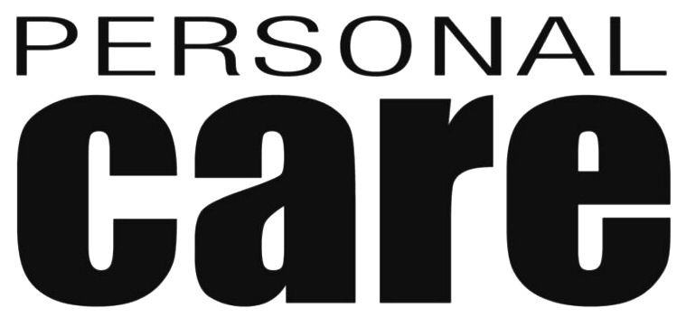 Trademark Logo PERSONAL CARE