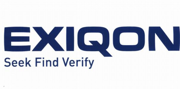  EXIQON SEEK FIND VERIFY