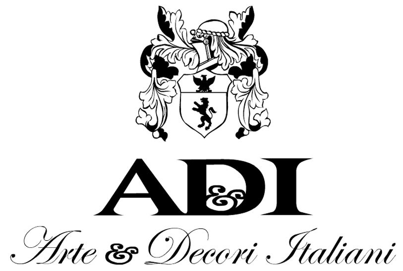  ADI ARTE &amp; DECORI ITALIANI
