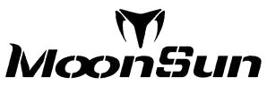 Trademark Logo MOON SUN