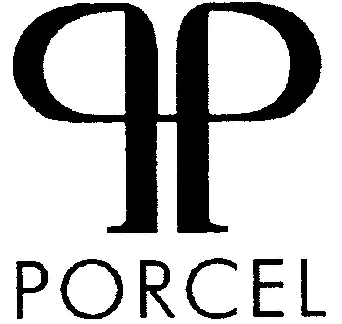 PORCEL