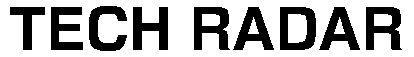 Trademark Logo TECH RADAR