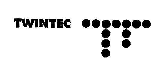 TWINTEC