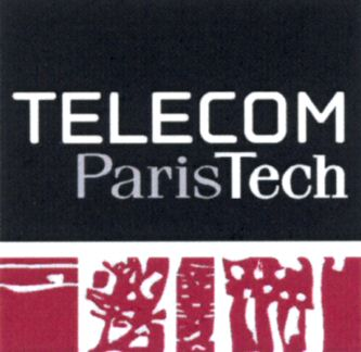  TELECOM PARISTECH