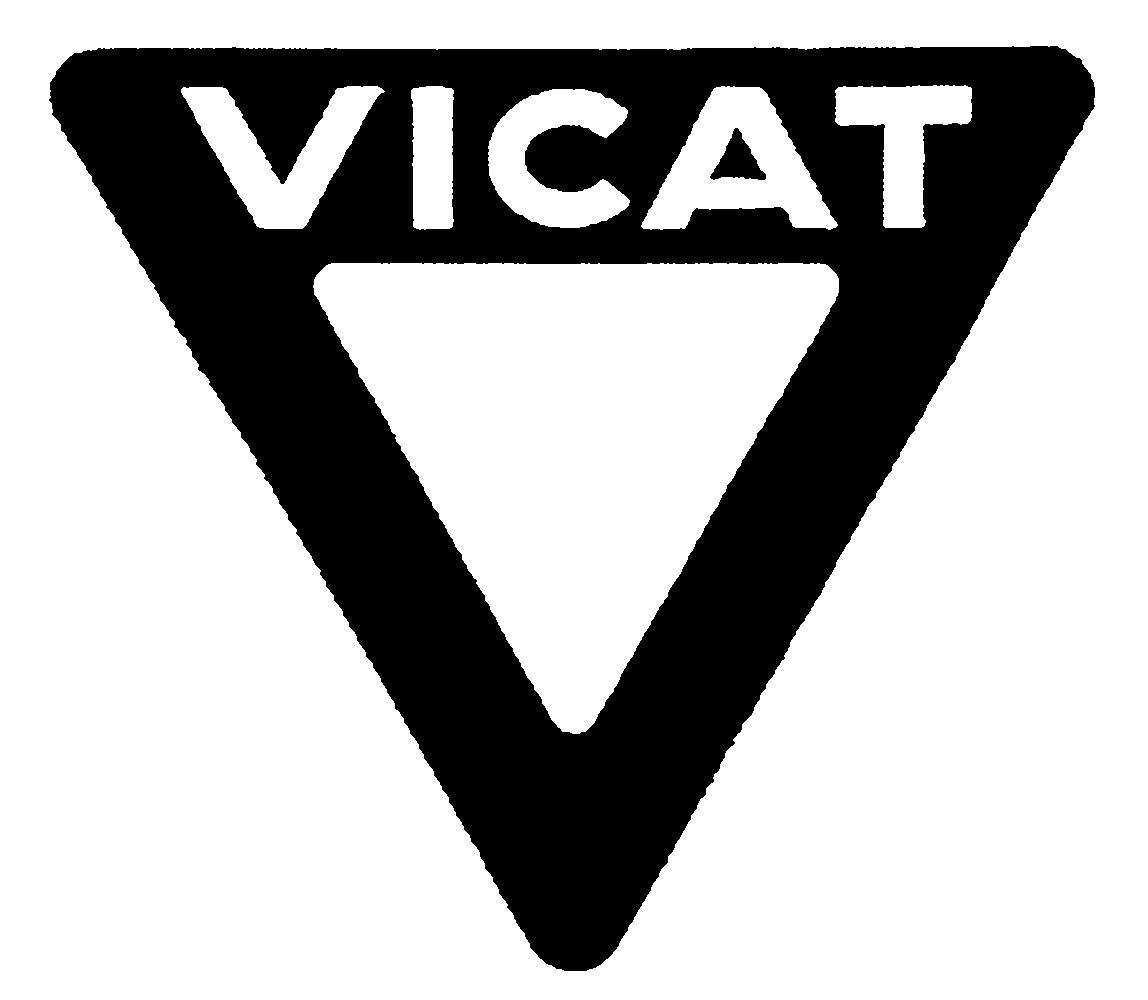 VICAT