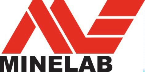 Trademark Logo ME MINELAB
