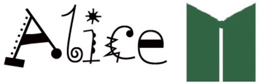 Trademark Logo ALICE