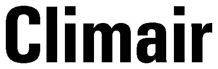 Trademark Logo CLIMAIR