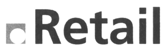 Trademark Logo RETAIL
