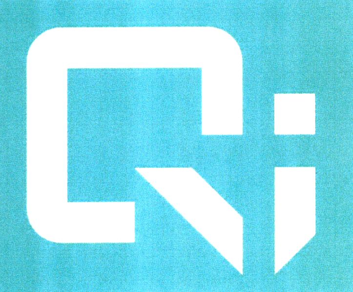 Trademark Logo VIQ
