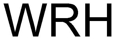  WRH