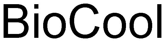 Trademark Logo BIOCOOL