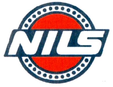 Trademark Logo NILS