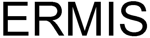 Trademark Logo ERMIS