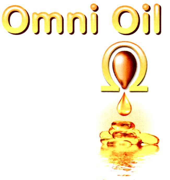 OMNI OIL