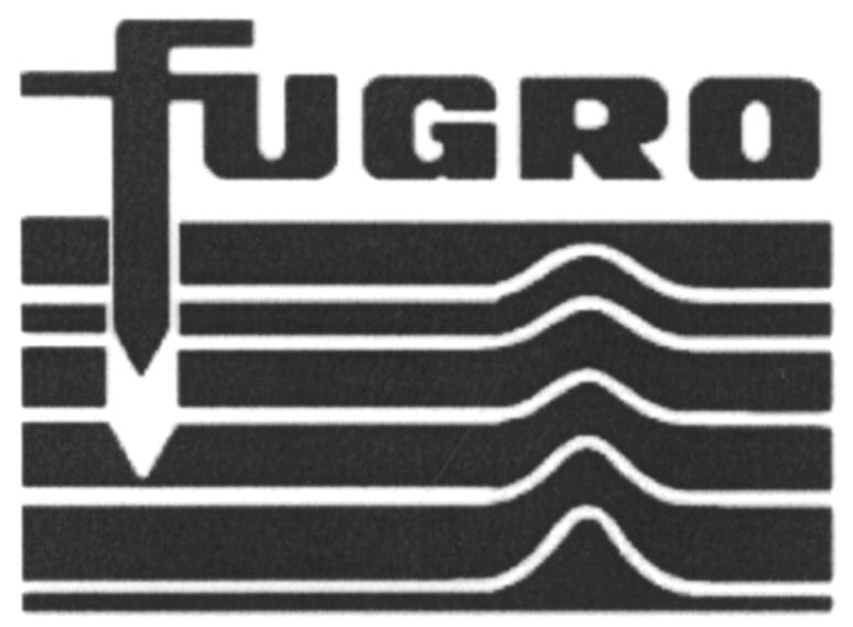  FUGRO