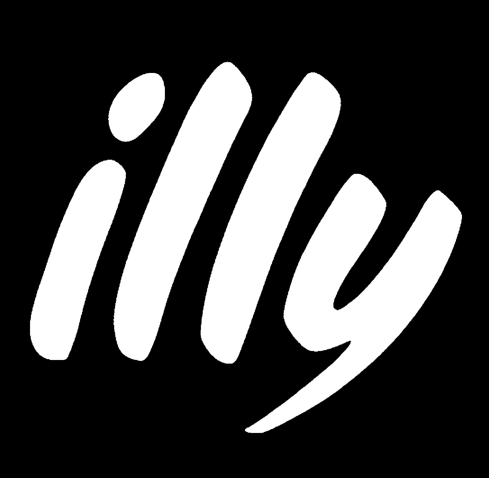 Trademark Logo ILLY