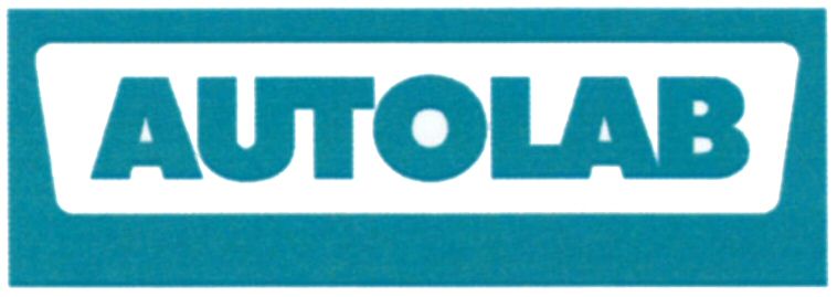 AUTOLAB