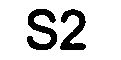 Trademark Logo S2