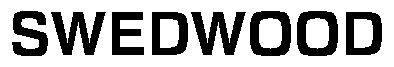 Trademark Logo SWEDWOOD