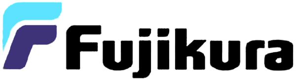 Trademark Logo FUJIKURA