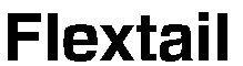 Trademark Logo FLEXTAIL