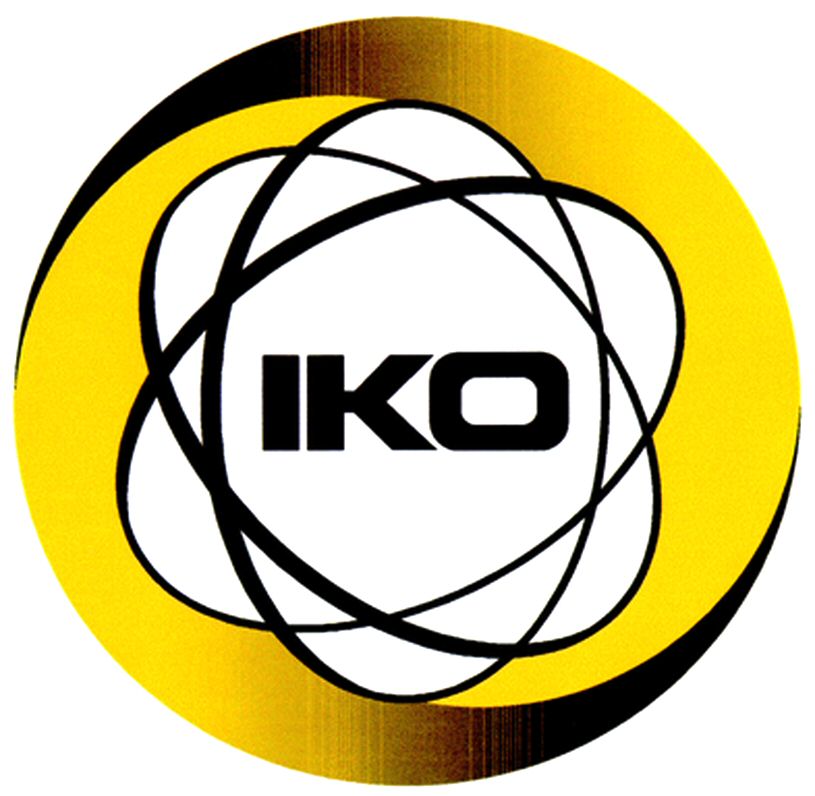 IKO