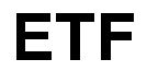 Trademark Logo ETF