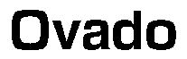 Trademark Logo OVADO