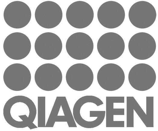 Trademark Logo QIAGEN