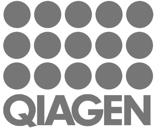 QIAGEN