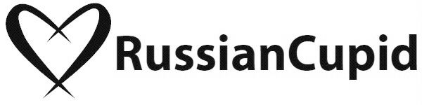 Trademark Logo RUSSIANCUPID