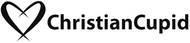 Trademark Logo CHRISTIANCUPID